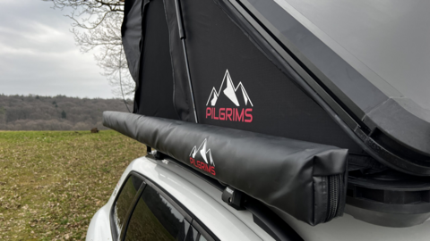 Kompaktní vybavení