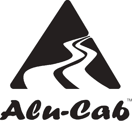 Alucab