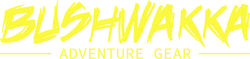 Bushwakka