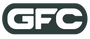 GFC