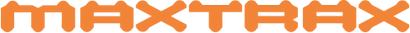 Maxtrax