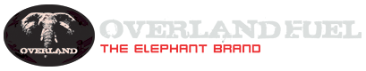 Overland Fuel