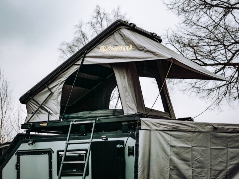 Prémiové autostany